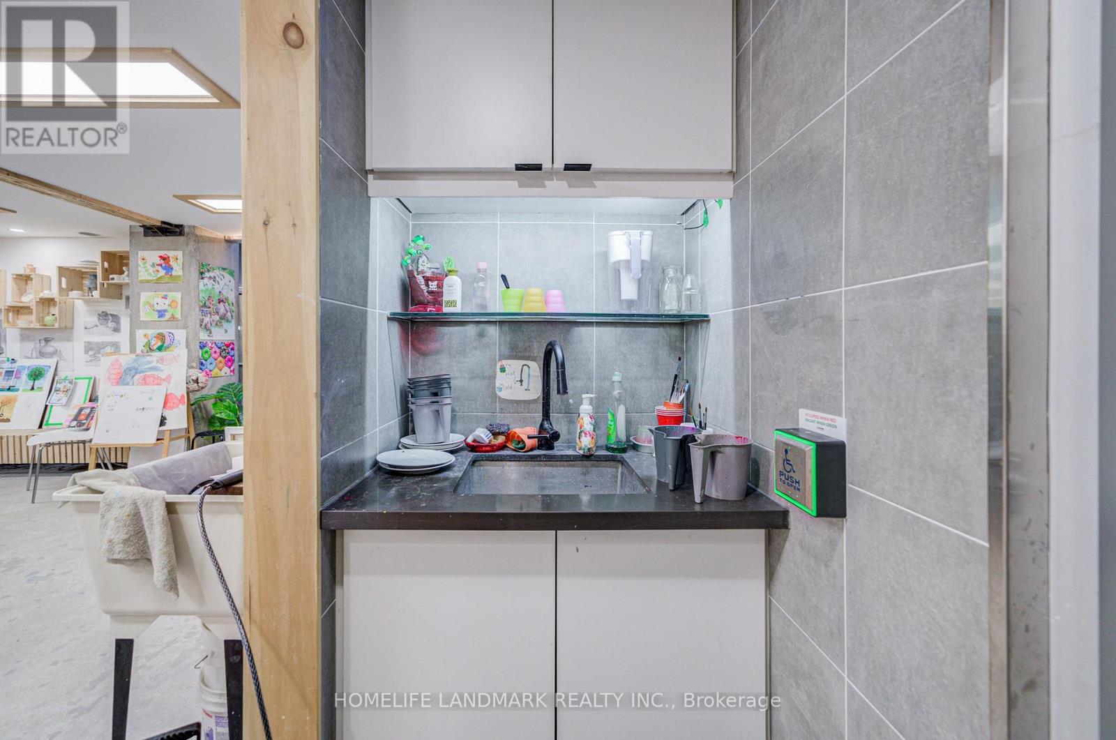 R 3 - 4602 Steeles Avenue E, Markham, Ontario  L3R 6B6 - Photo 20 - N12439140