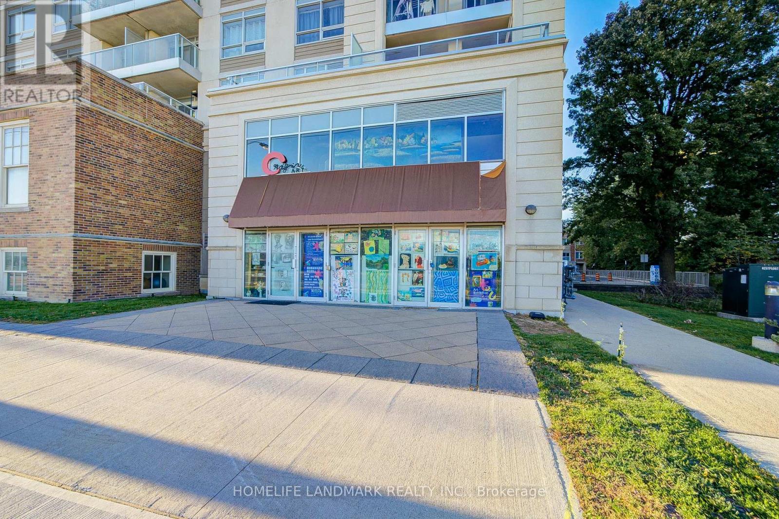 R 3 - 4602 Steeles Avenue E, Markham, Ontario  L3R 6B6 - Photo 3 - N12439140