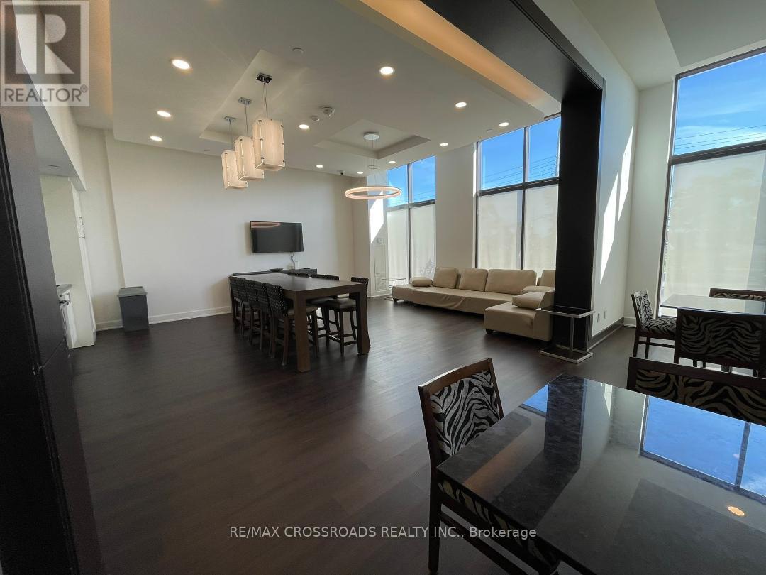 209 - 9582 Markham Road, Markham, Ontario  L6E 0T4 - Photo 16 - N12442597