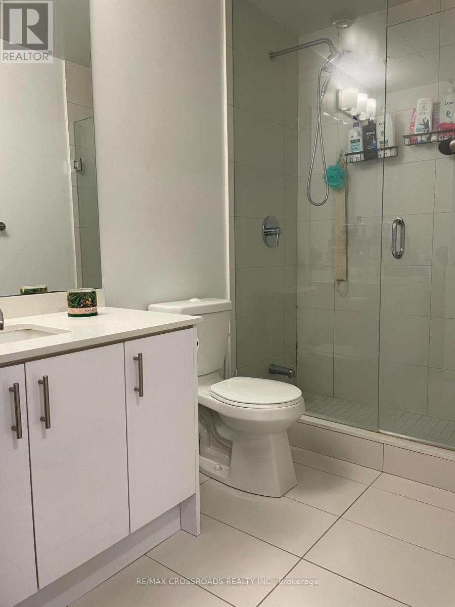 209 - 9582 Markham Road, Markham, Ontario  L6E 0T4 - Photo 7 - N12442597