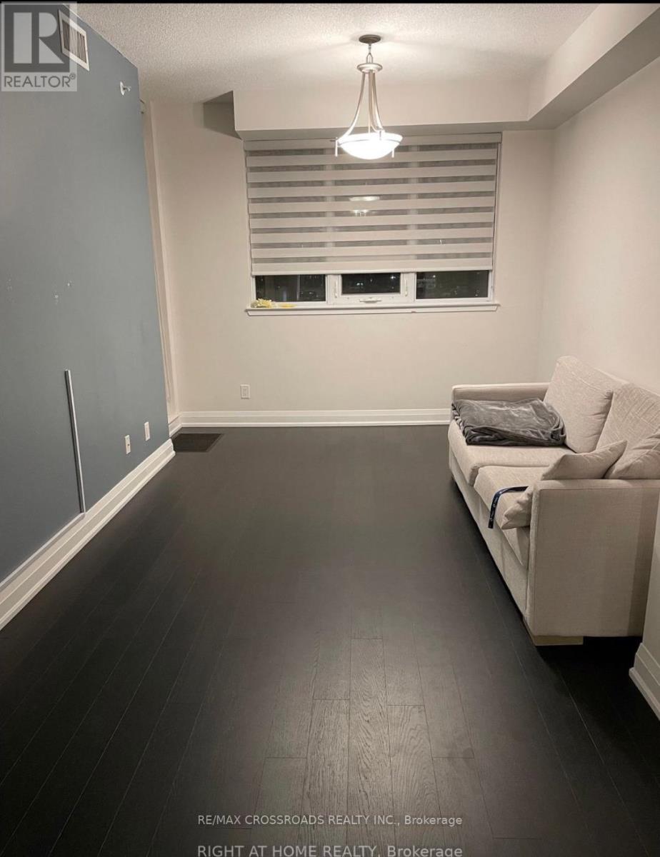 209 - 9582 Markham Road, Markham, Ontario  L6E 0T4 - Photo 6 - N12442597
