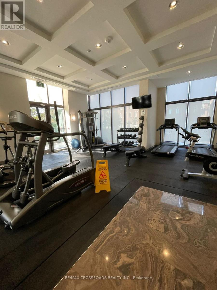 209 - 9582 Markham Road, Markham, Ontario  L6E 0T4 - Photo 19 - N12442597