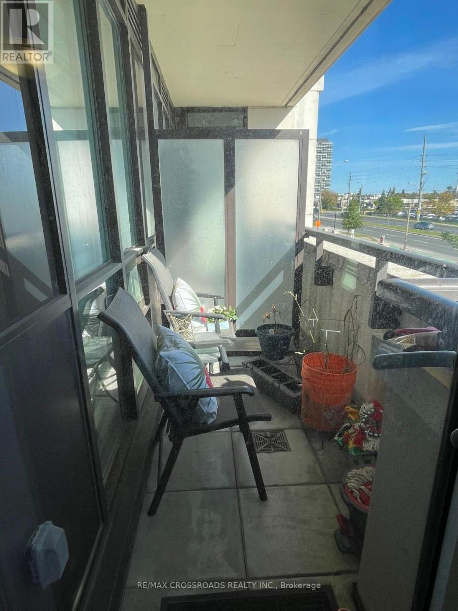 209 - 9582 Markham Road, Markham, Ontario  L6E 0T4 - Photo 10 - N12442597