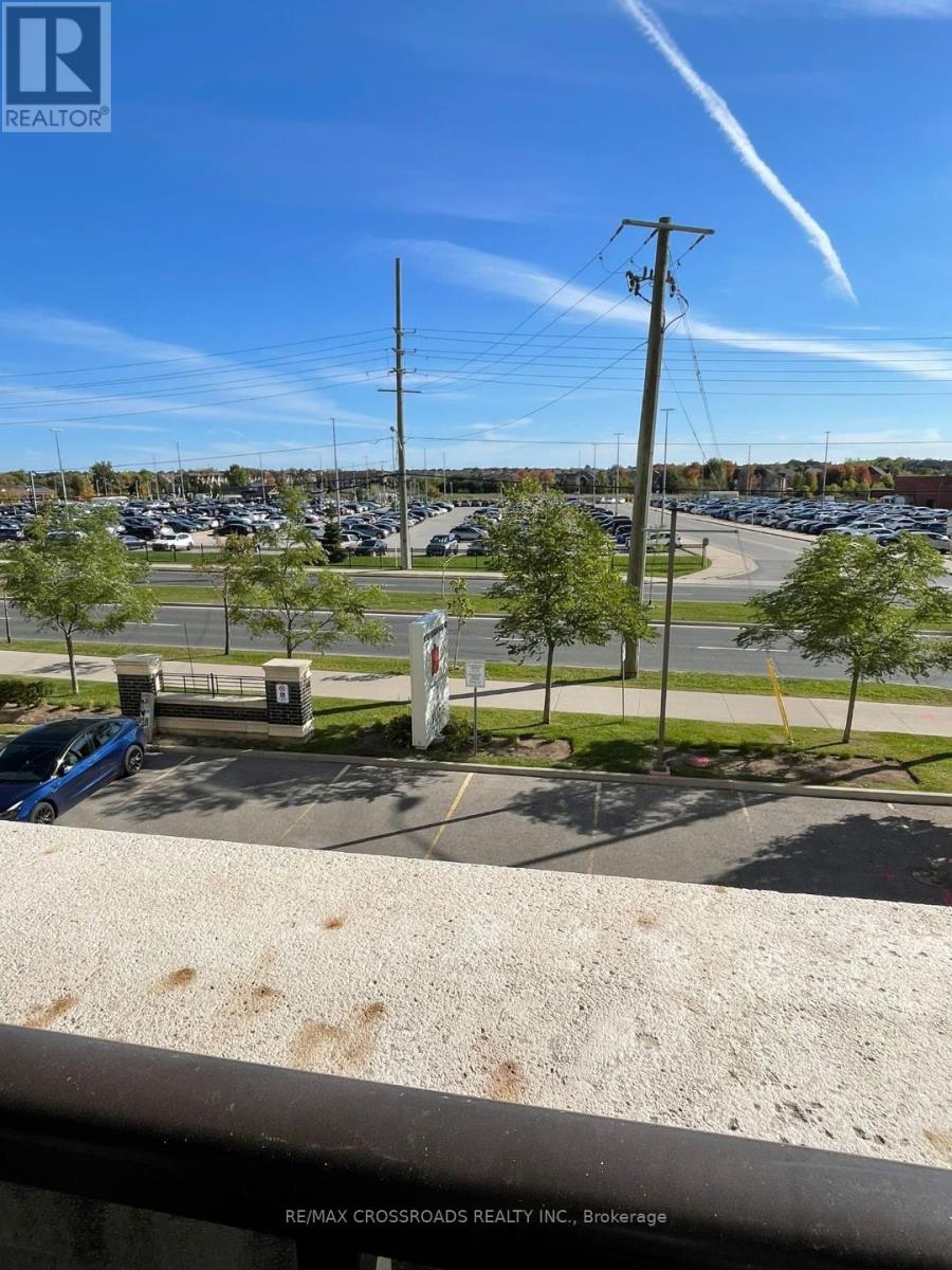 209 - 9582 Markham Road, Markham, Ontario  L6E 0T4 - Photo 11 - N12442597