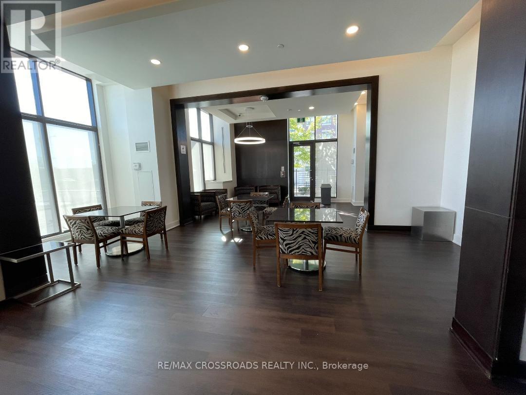 209 - 9582 Markham Road, Markham, Ontario  L6E 0T4 - Photo 17 - N12442597