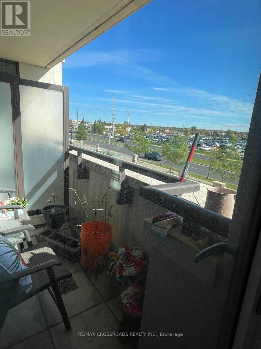 209 - 9582 Markham Road, Markham, Ontario  L6E 0T4 - Photo 9 - N12442597