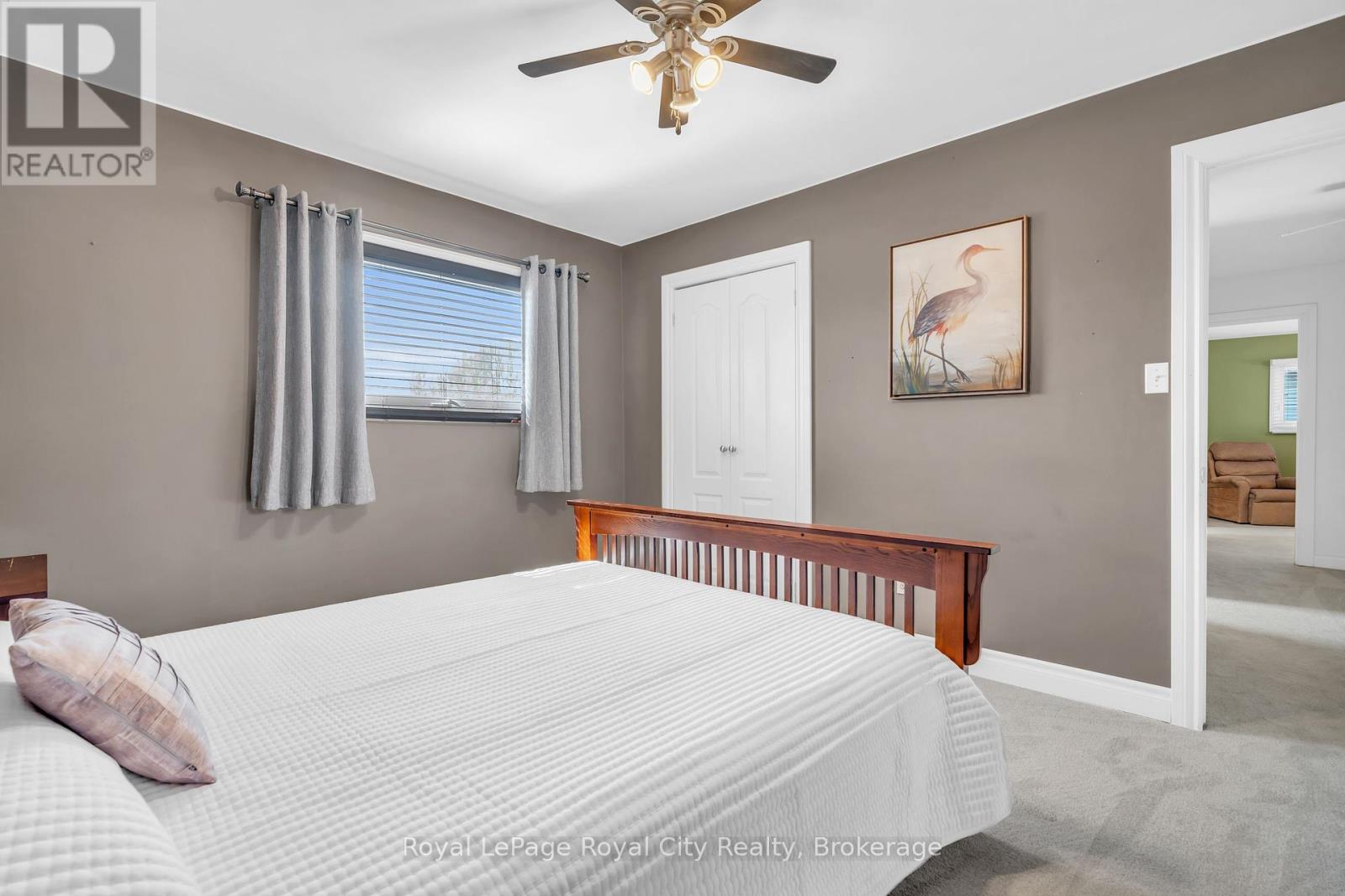 1548 Troika Court, Mississauga (Lorne Park), Ontario  L5J 4C4 - Photo 31 - W12273690