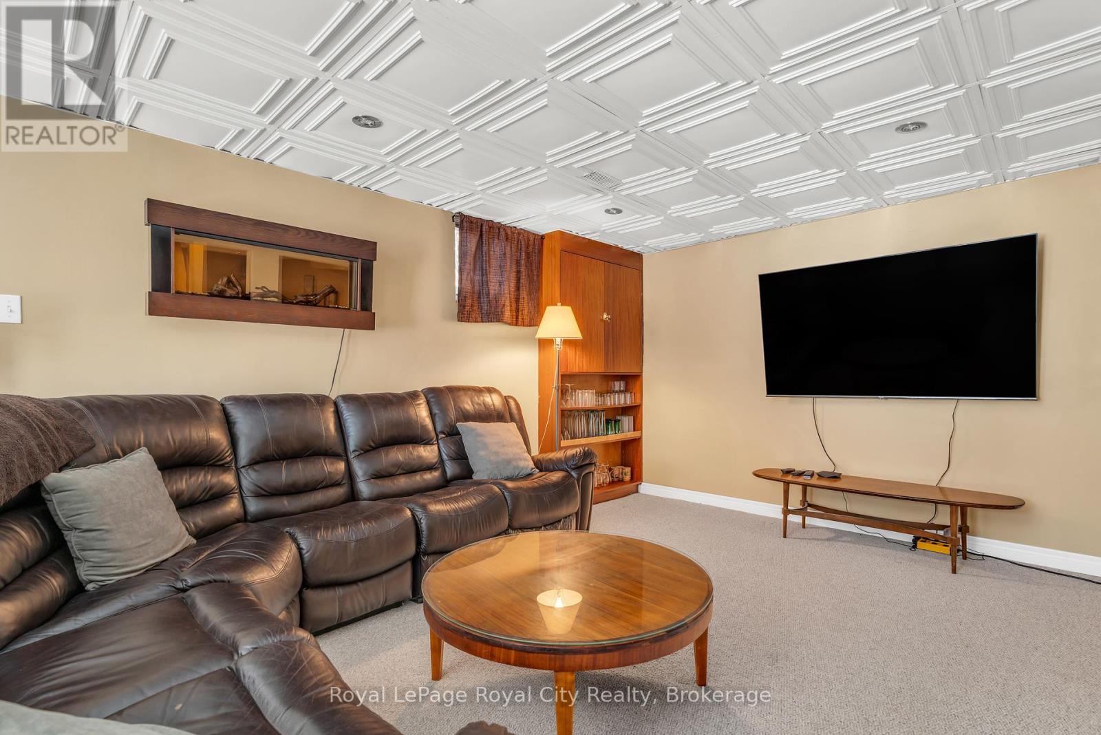 1548 Troika Court, Mississauga (Lorne Park), Ontario  L5J 4C4 - Photo 35 - W12273690