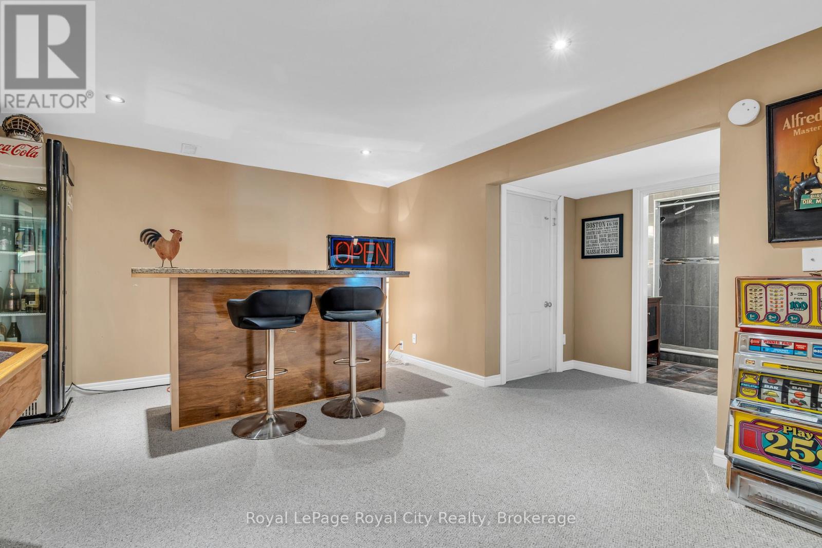 1548 Troika Court, Mississauga (Lorne Park), Ontario  L5J 4C4 - Photo 39 - W12273690