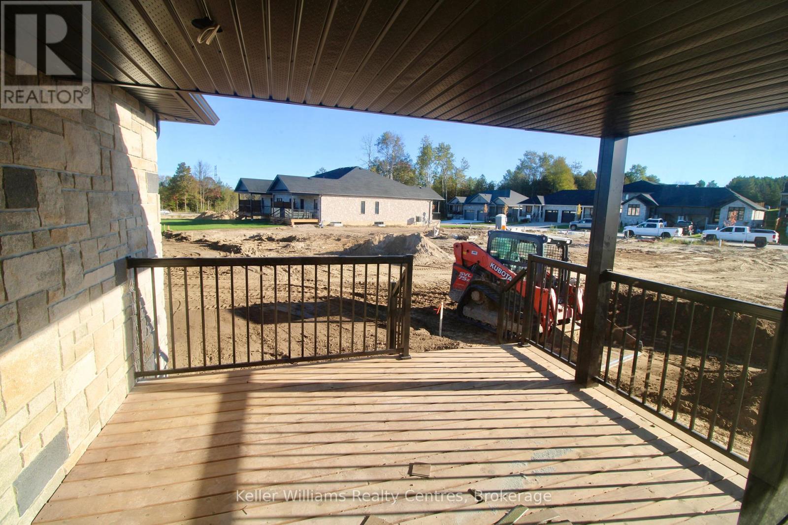 772 18th Street, Hanover, Ontario  N4N 0C7 - Photo 5 - X12202913