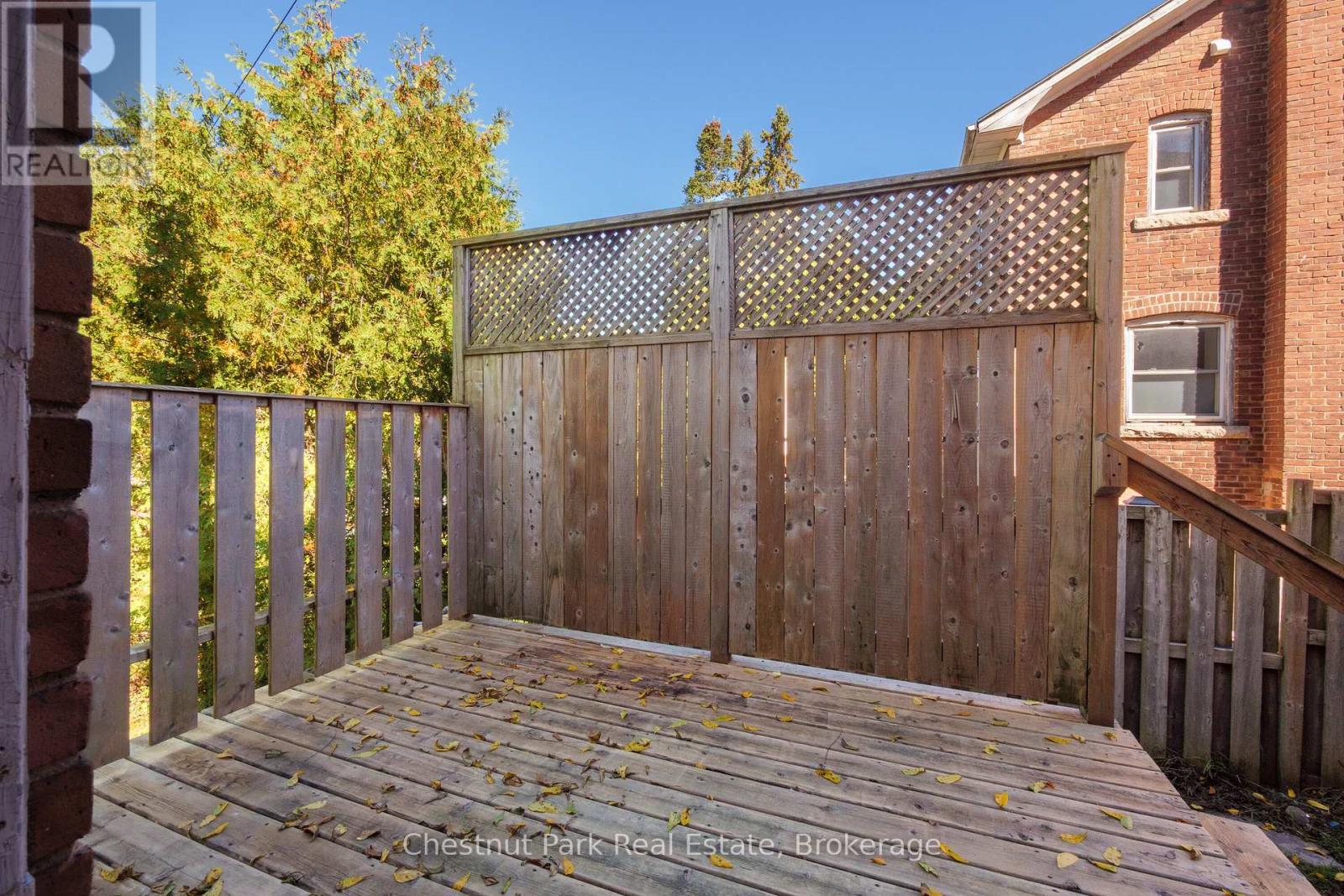 1208 4th Avenue E, Owen Sound, Ontario  N4K 2P6 - Photo 21 - X12439715