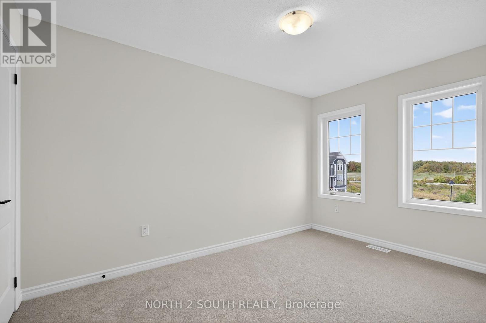 11 Lana Circle, Wasaga Beach, Ontario  L9Z 0L2 - Photo 28 - S12313861