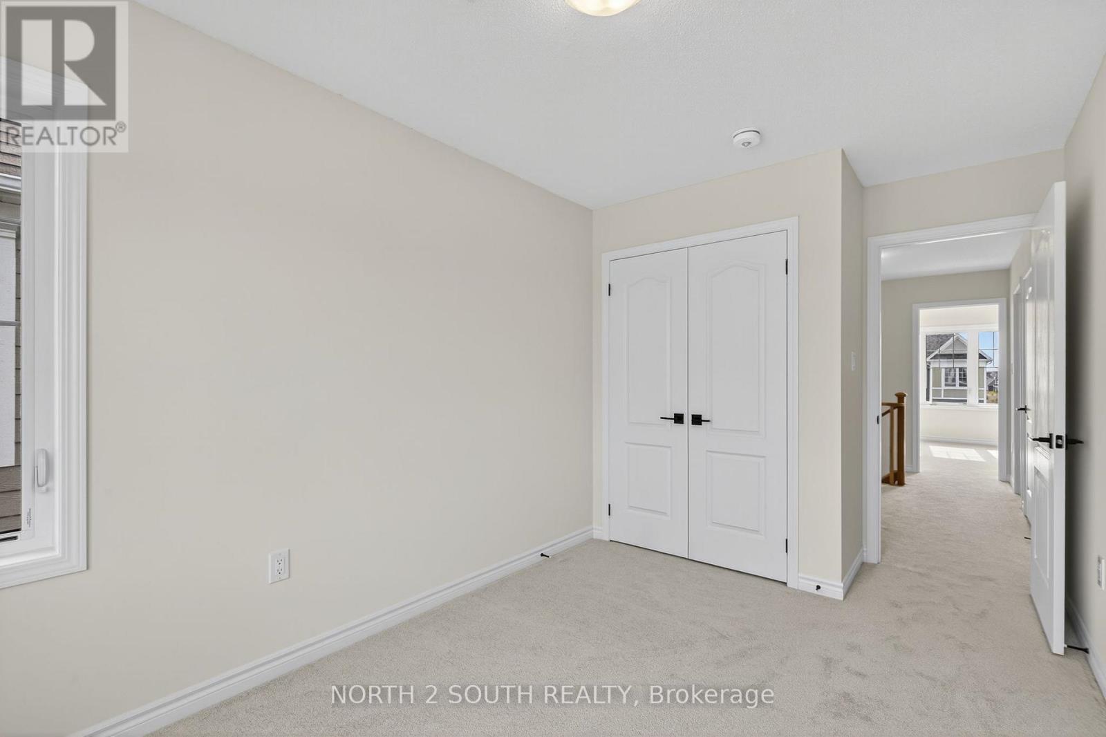 11 Lana Circle, Wasaga Beach, Ontario  L9Z 0L2 - Photo 27 - S12313861