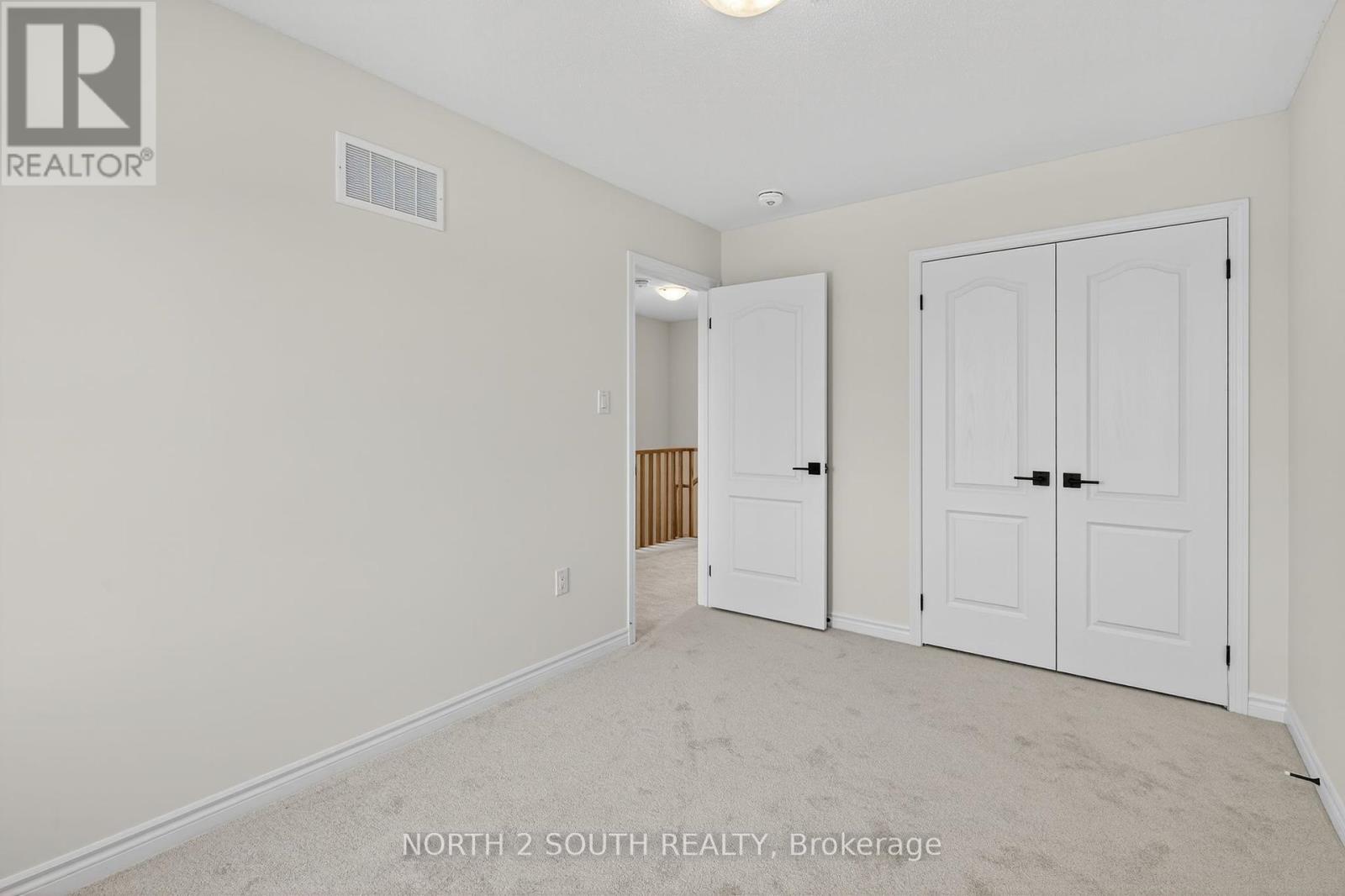 11 Lana Circle, Wasaga Beach, Ontario  L9Z 0L2 - Photo 29 - S12313861