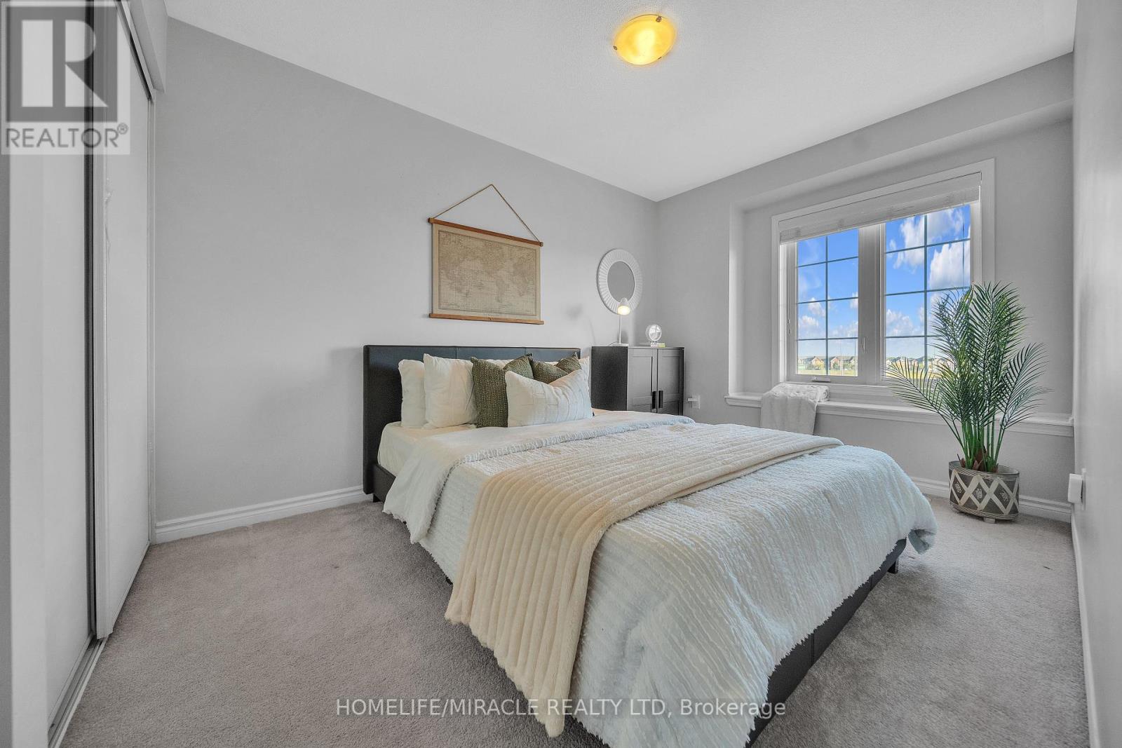 43 Baycliffe Crescent, Brampton (Northwest Brampton), Ontario  L1P 1W8 - Photo 30 - W12375949