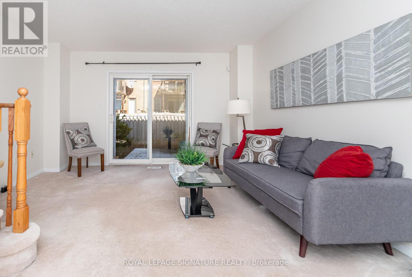 7131 Chatham Court, Mississauga, Ontario  L5N 8R1 - Photo 23 - W12433499