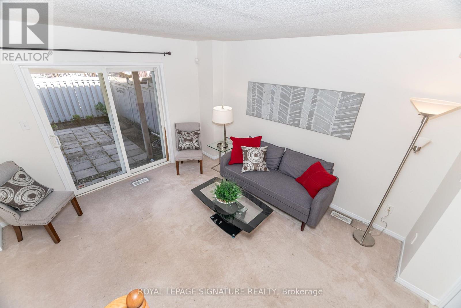 7131 Chatham Court, Mississauga, Ontario  L5N 8R1 - Photo 21 - W12433499