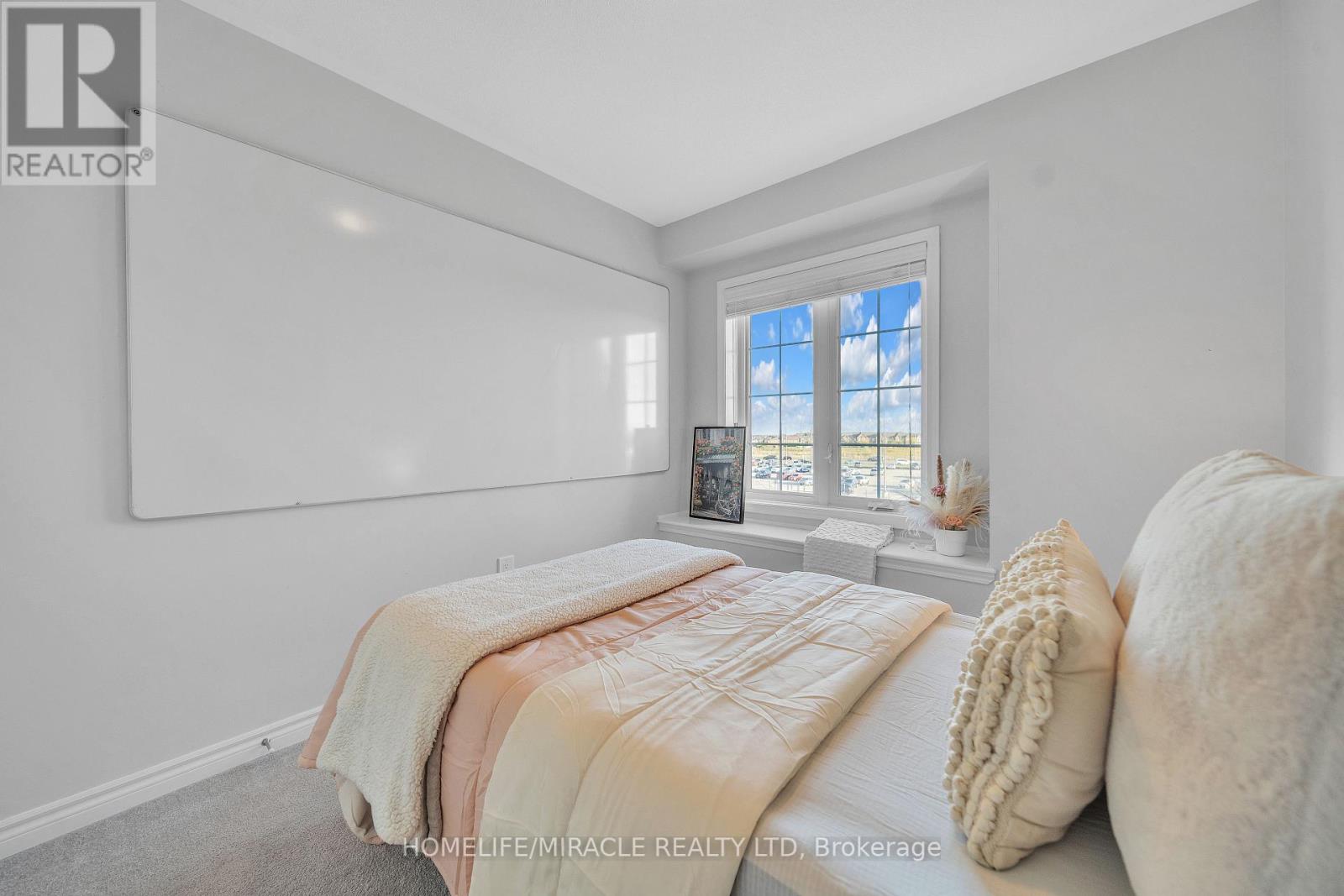 43 Baycliffe Crescent, Brampton (Northwest Brampton), Ontario  L1P 1W8 - Photo 34 - W12375949