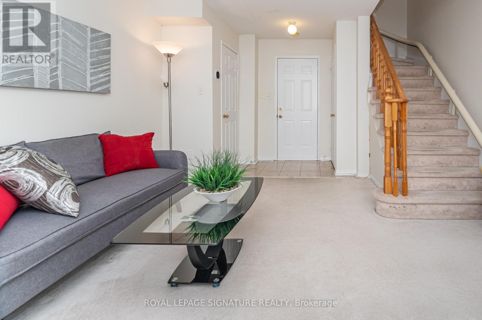 7131 Chatham Court, Mississauga, Ontario  L5N 8R1 - Photo 22 - W12433499