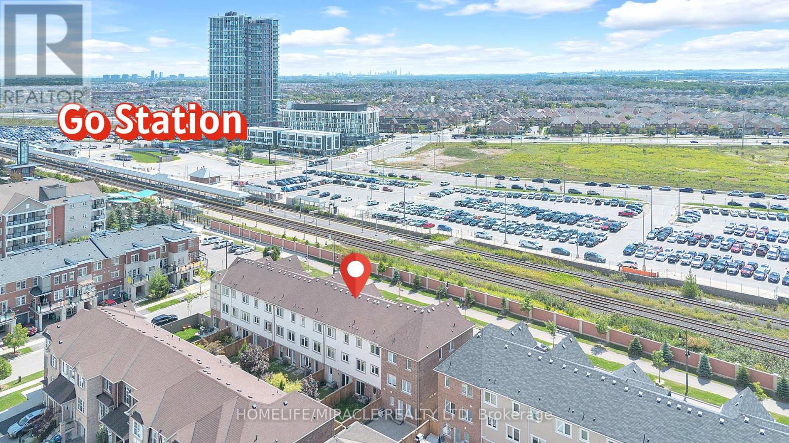 43 Baycliffe Crescent, Brampton (Northwest Brampton), Ontario  L1P 1W8 - Photo 40 - W12375949