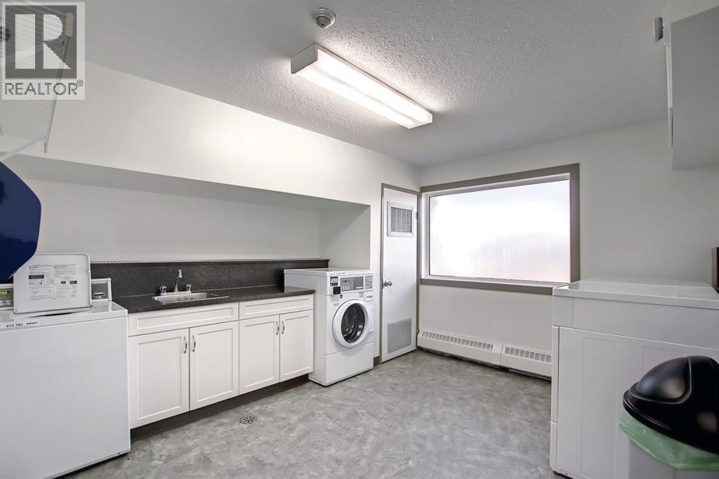 404, 3727 42 Street Nw, Calgary, Alberta  T3A 2W3 - Photo 18 - A2257306