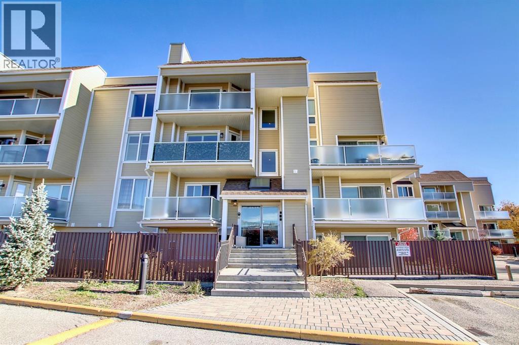 404, 3727 42 Street Nw, Calgary, Alberta  T3A 2W3 - Photo 5 - A2257306