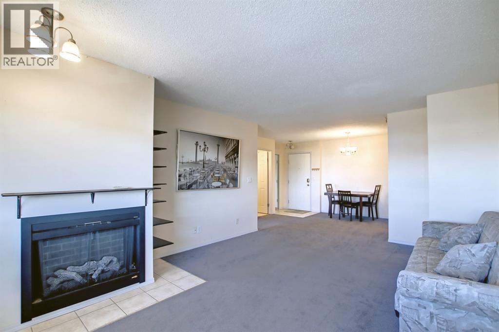 404, 3727 42 Street Nw, Calgary, Alberta  T3A 2W3 - Photo 9 - A2257306