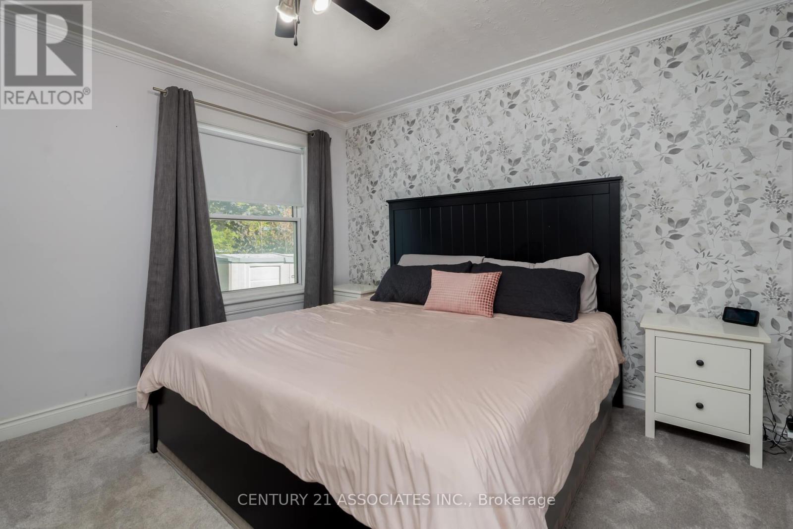 3 Clarke Street, Grimsby (Grimsby East), Ontario  L3M 1Y5 - Photo 19 - X12442841