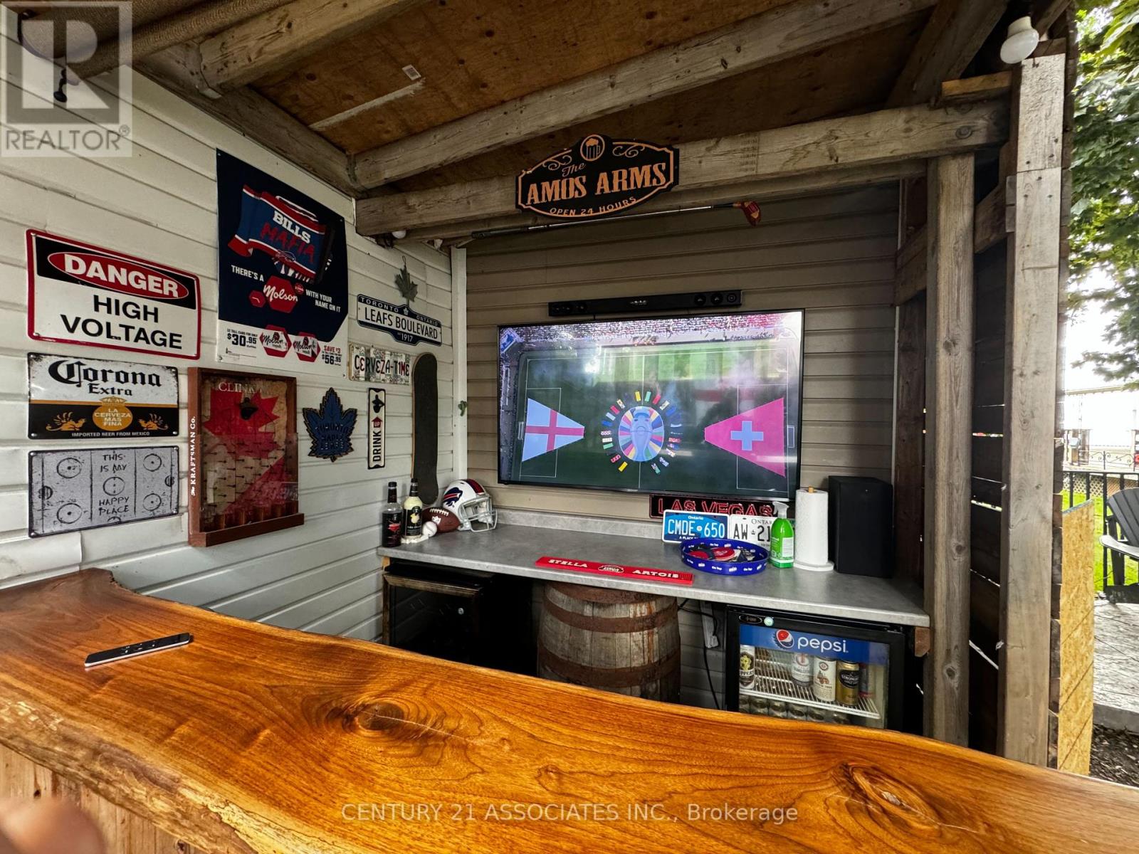 3 Clarke Street, Grimsby (Grimsby East), Ontario  L3M 1Y5 - Photo 39 - X12442841