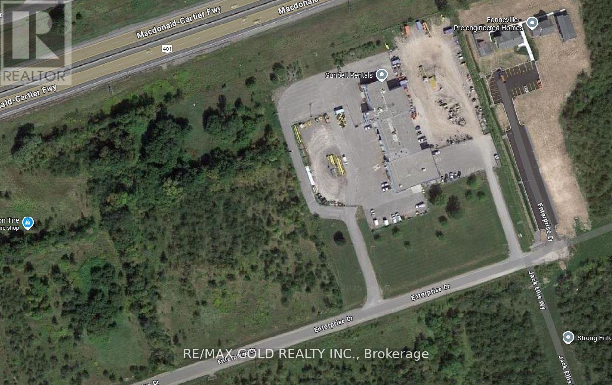 91 Enterprise Drive, Belleville (Belleville Ward), Ontario  K8N 4Z5 - Photo 9 - X12442878