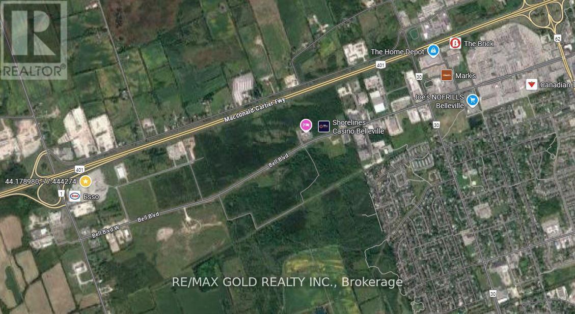 91 Enterprise Drive, Belleville, Ontario  K8N 4Z5 - Photo 7 - X12442882