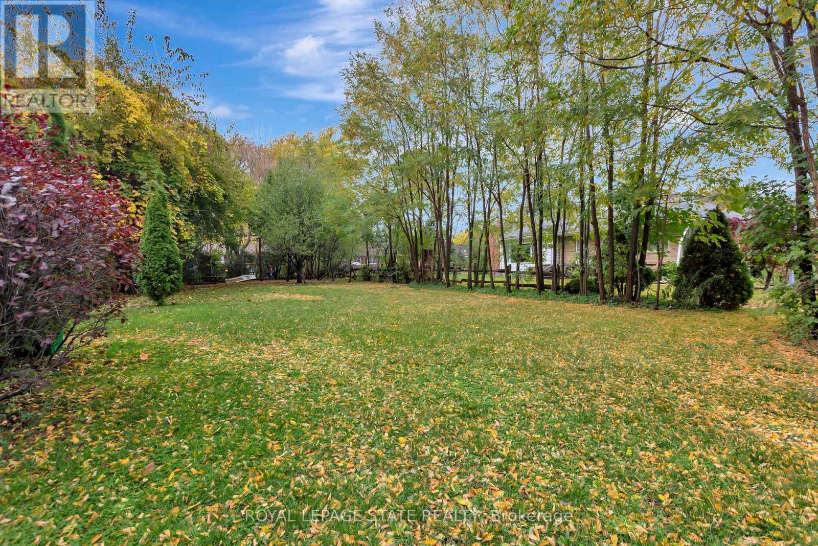 121 King Street E, Hamilton (Stoney Creek), Ontario  L8G 1L2 - Photo 29 - X12442913
