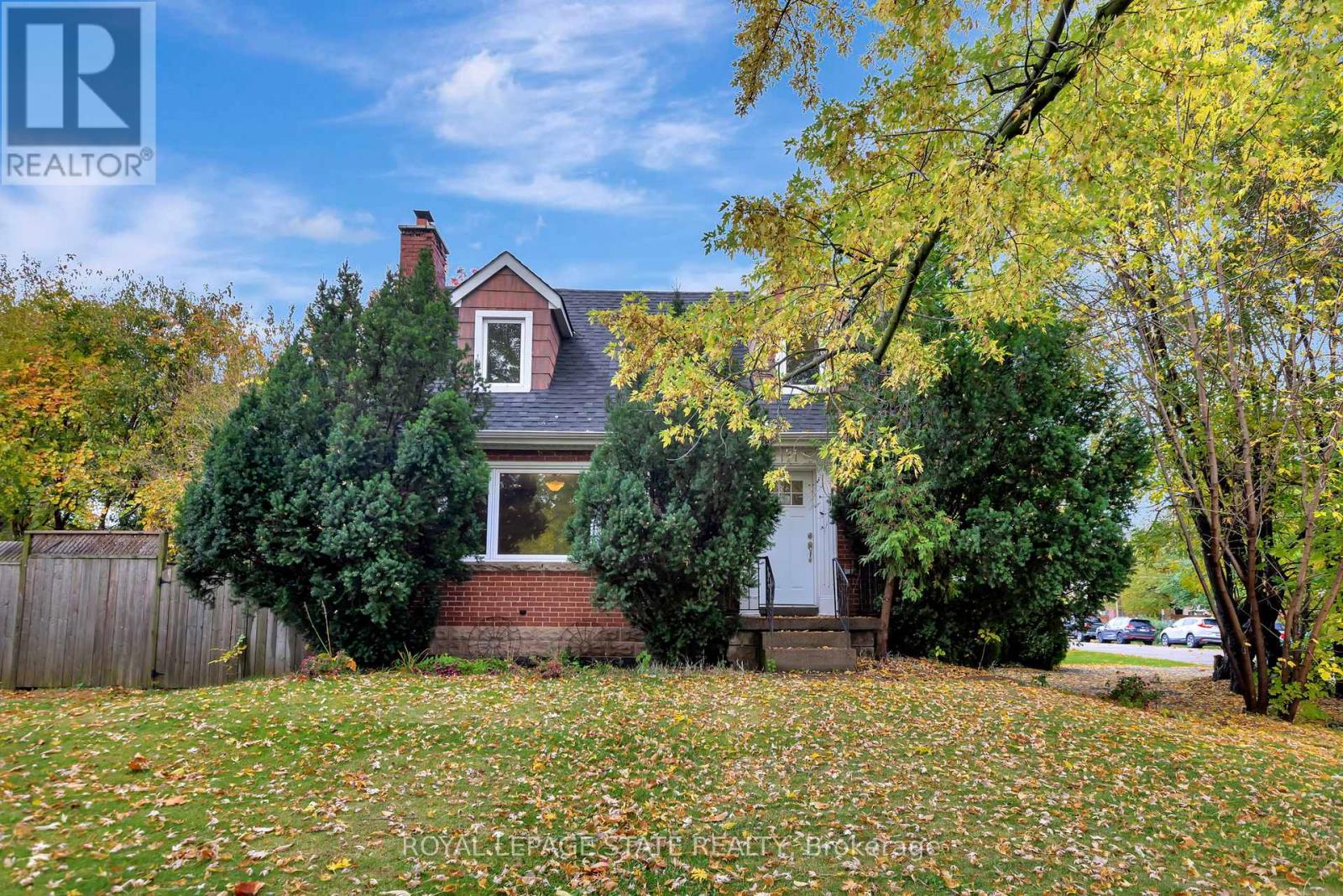 121 King Street E, Hamilton (Stoney Creek), Ontario  L8G 1L2 - Photo 6 - X12442913