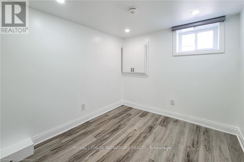 265 West 19th Street, Hamilton, Ontario  L9C 4J3 - Photo 8 - X12420122