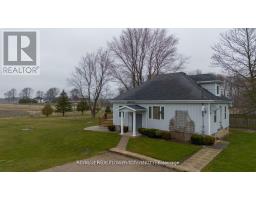 754328 Hwy 53 Road, Norwich, Ca