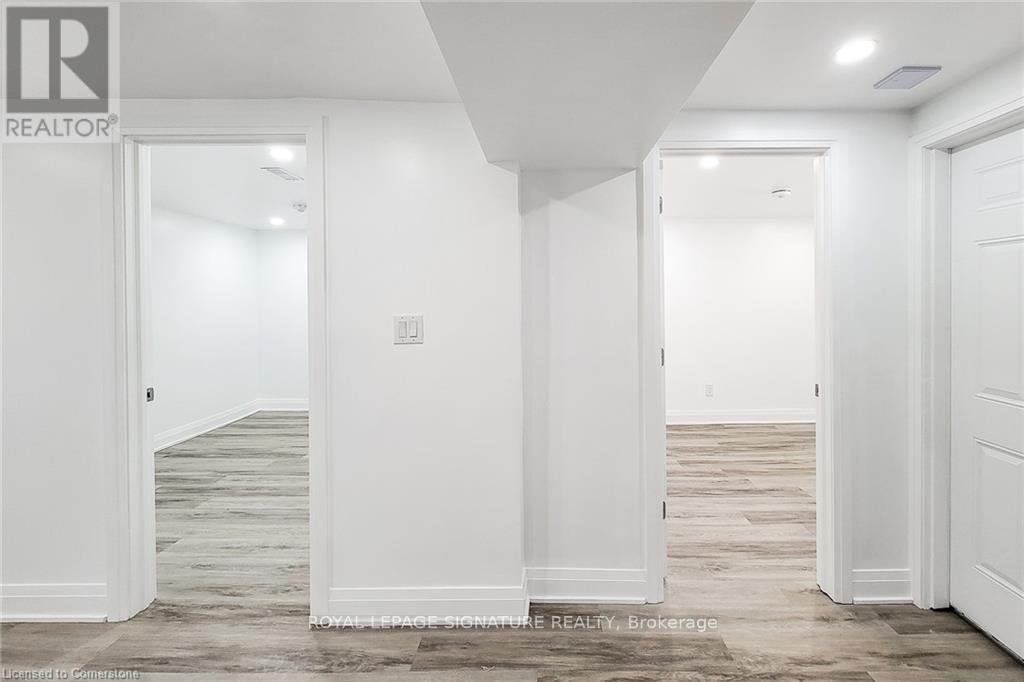 265 West 19th Street, Hamilton, Ontario  L9C 4J3 - Photo 10 - X12420122