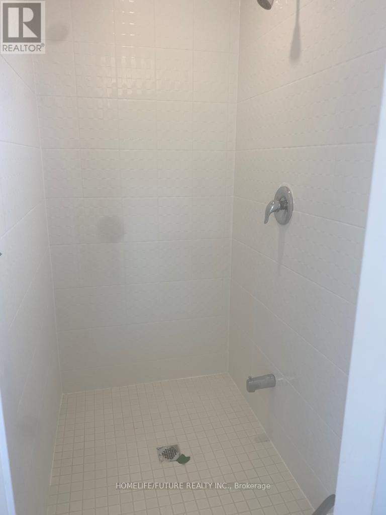 22 Bird Street, Norfolk, Ontario  N3Y 0G9 - Photo 7 - X12441861