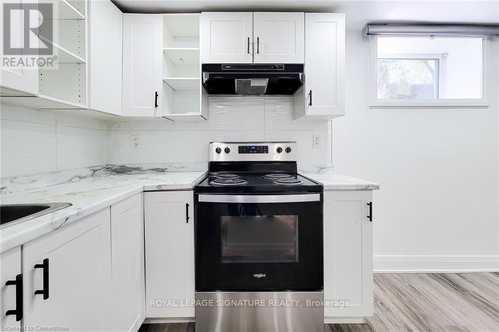 265 West 19th Street, Hamilton, Ontario  L9C 4J3 - Photo 6 - X12420122
