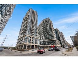 706 - 51 EAST LIBERTY STREET-135;