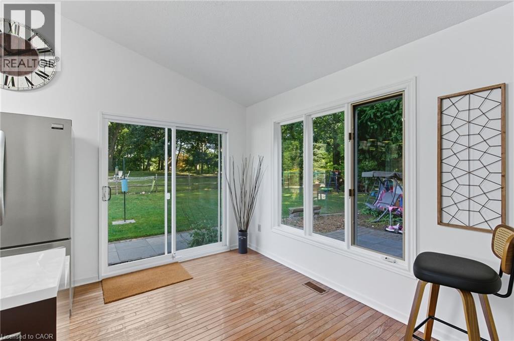 345 Jerseyville Road W, Ancaster, Ontario  L9G 5C3 - Photo 22 - 40775279