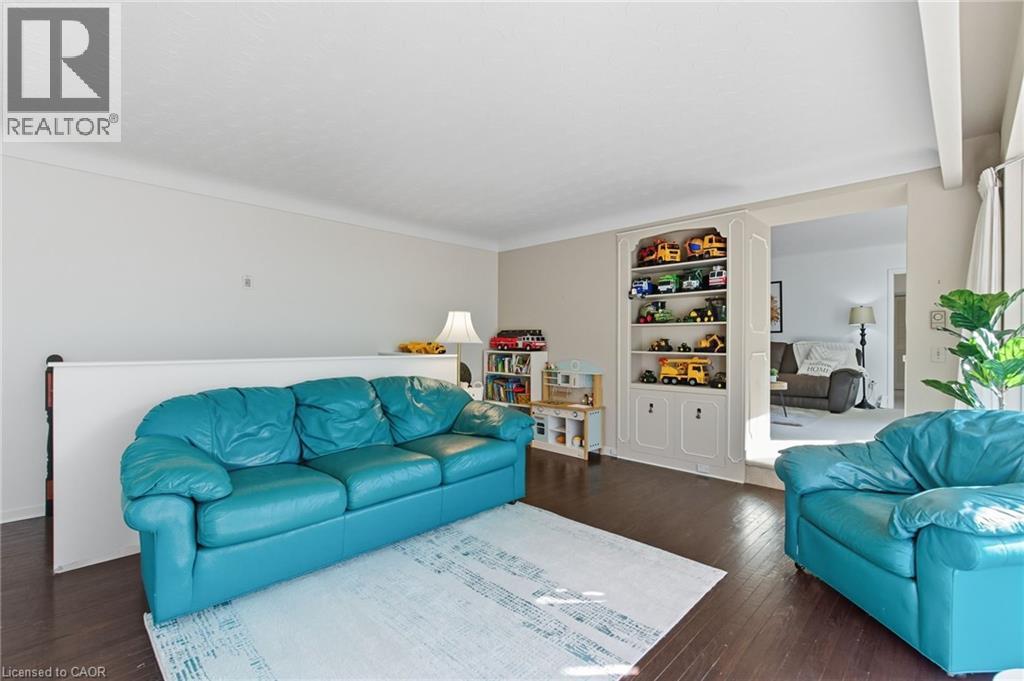 345 Jerseyville Road W, Ancaster, Ontario  L9G 5C3 - Photo 25 - 40775279