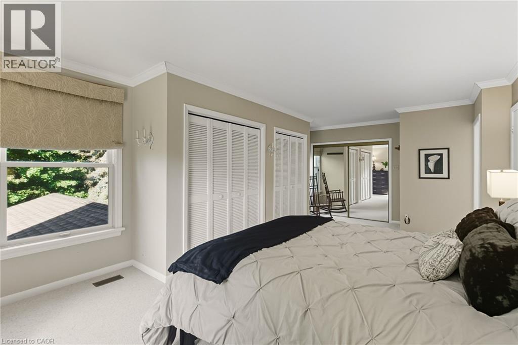 345 Jerseyville Road W, Ancaster, Ontario  L9G 5C3 - Photo 33 - 40775279