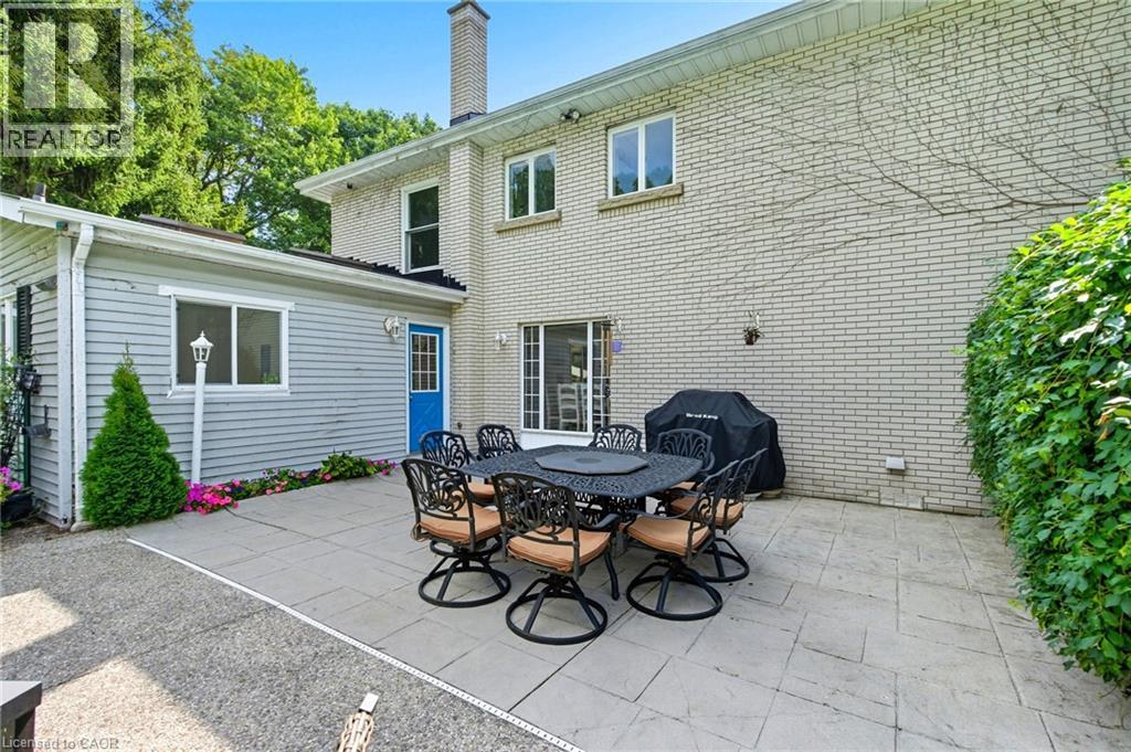 345 Jerseyville Road W, Ancaster, Ontario  L9G 5C3 - Photo 48 - 40775279