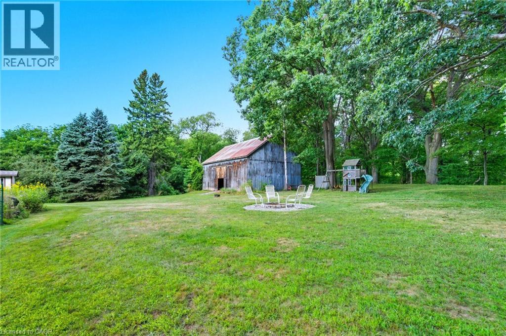 345 Jerseyville Road W, Ancaster, Ontario  L9G 5C3 - Photo 5 - 40775279