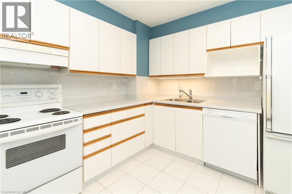 500 Green Road Unit# 303, Stoney Creek, Ontario  L8E 3M6 - Photo 11 - 40775194