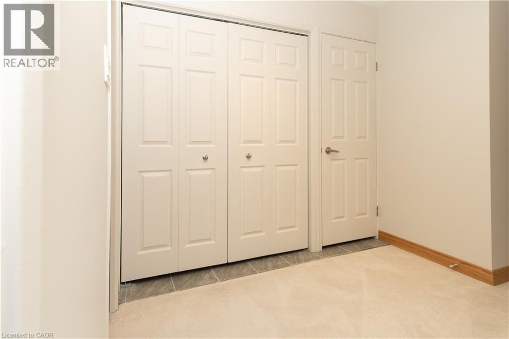 500 Green Road Unit# 303, Stoney Creek, Ontario  L8E 3M6 - Photo 16 - 40775194