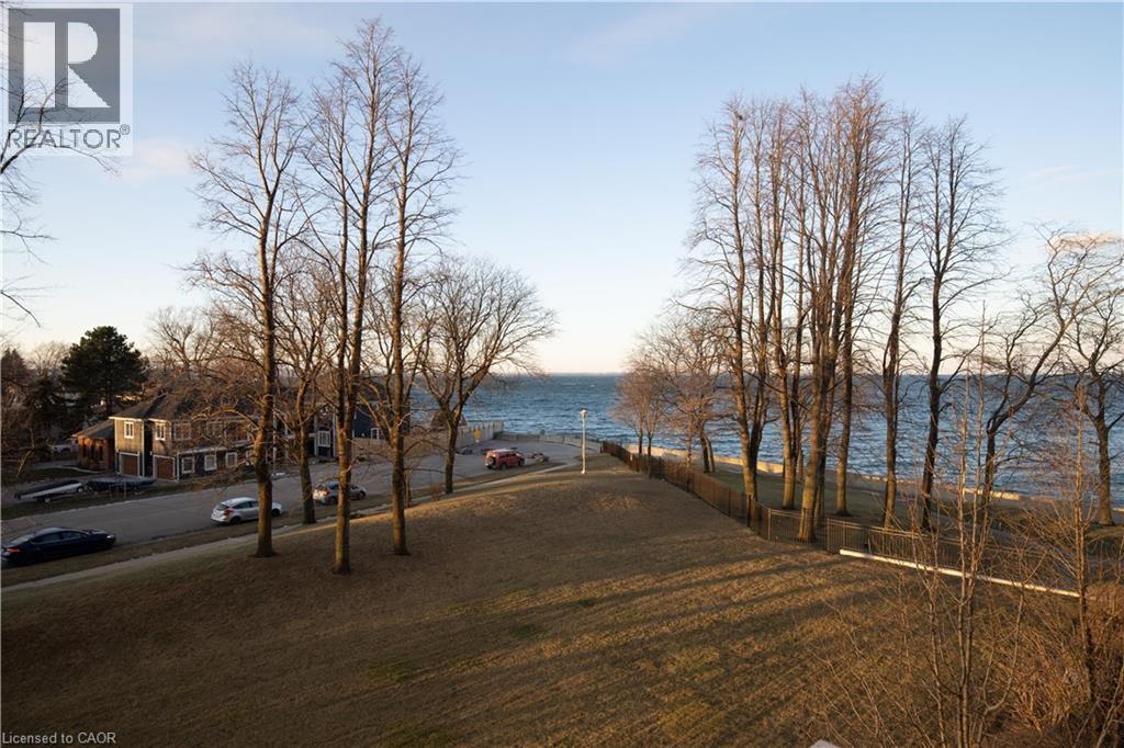 500 Green Road Unit# 303, Stoney Creek, Ontario  L8E 3M6 - Photo 18 - 40775194