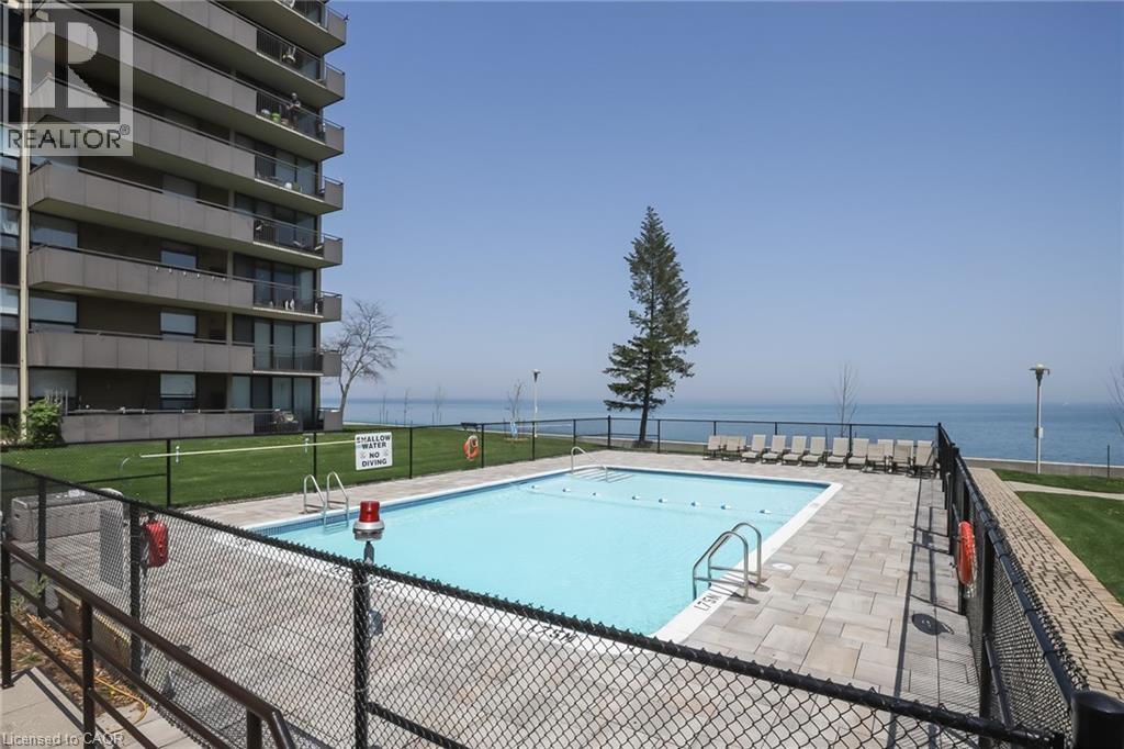500 Green Road Unit# 303, Stoney Creek, Ontario  L8E 3M6 - Photo 19 - 40775194