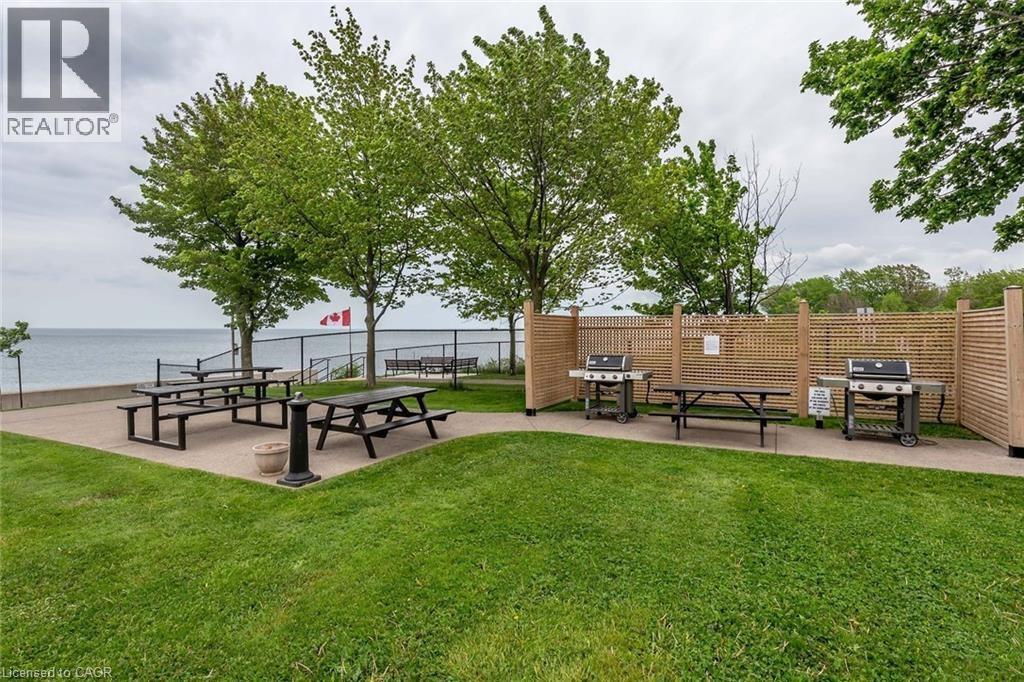 500 Green Road Unit# 303, Stoney Creek, Ontario  L8E 3M6 - Photo 22 - 40775194