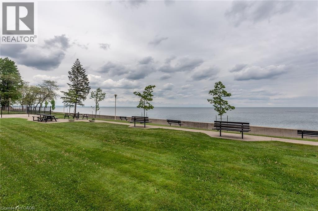 500 Green Road Unit# 303, Stoney Creek, Ontario  L8E 3M6 - Photo 23 - 40775194
